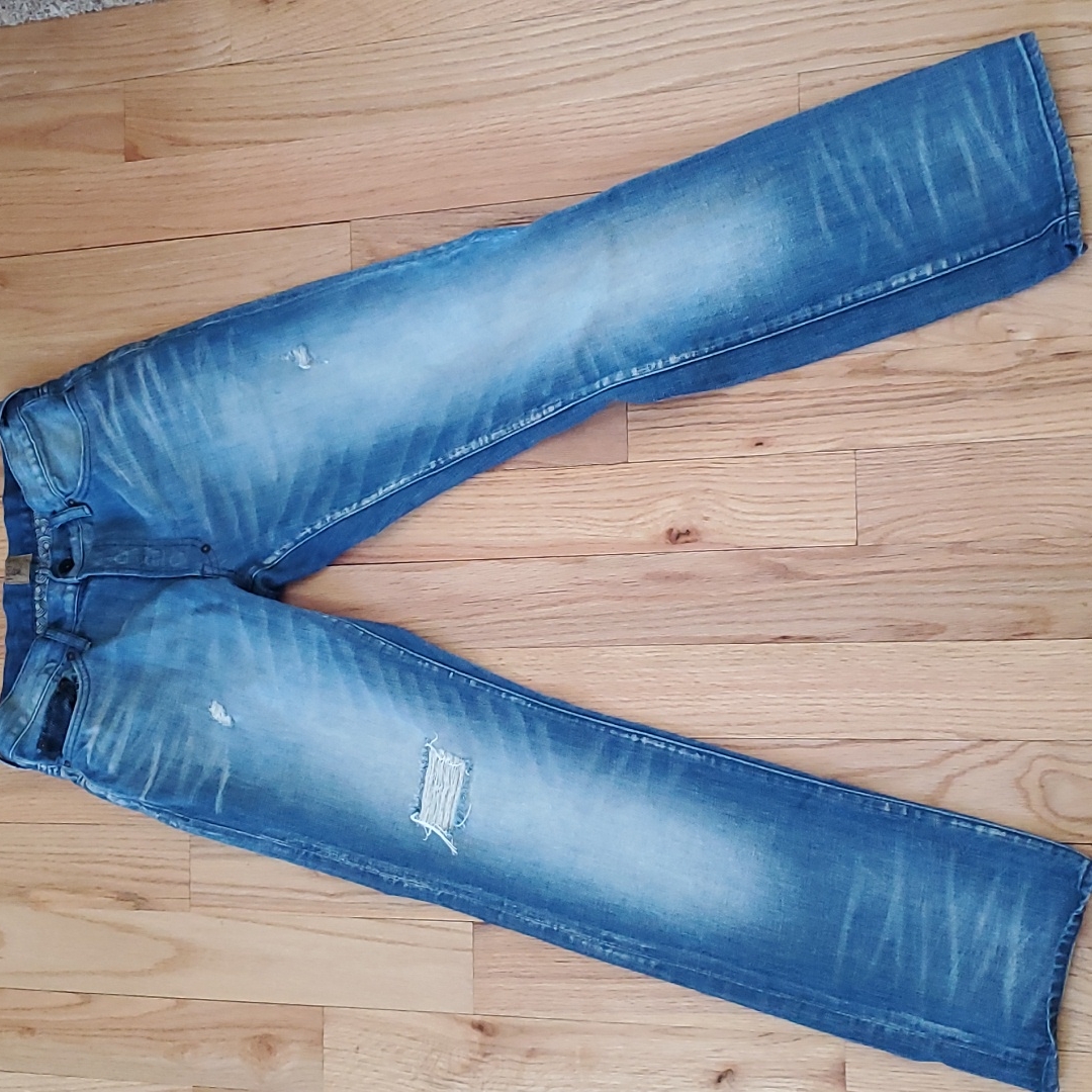 Prps Men's Jeans Size 30